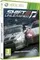 XBOX 360 - Need For Speed Shift 2 Unleashed Русские субтитры (Б/У)