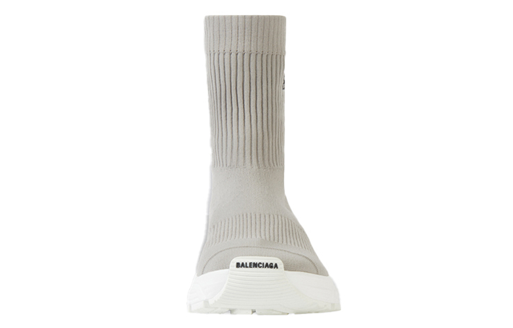 Balenciaga Speed 3.0