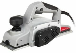 Лобзик FAVOURITE JS 920 920Вт, 0-3000ход/мин, лазер, дер-65мм, мет-6мм (JS 920)