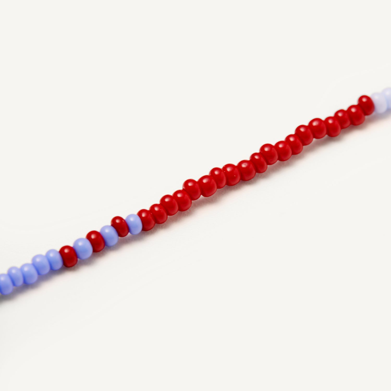 Браслет Impression Bracelet - Monet