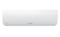 Сплит-система Coolberg CS-24R1-IN/CS-24R1-OUT Runa