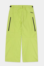 Штаны для сноуборда Dimito 25 LEVEL 2L PANTS (RELAXED FIT)