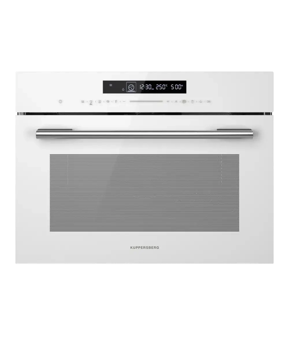 Духовой шкаф Kuppersberg KMW 694 W