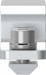 Флаг переключения Festo EAPM-L4-SLS