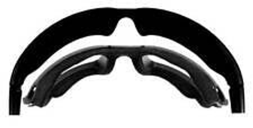 Запасной блок для очков Harley-Davidson (HD695)