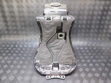 Бак топливный Kawasaki ZZR1400 ZXT40C 051940