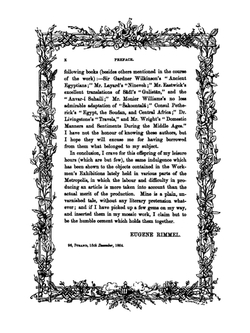 The Book Of Perfumes | Eugene Rimmel