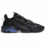 Кроссовки Adidas Originals Torsion
