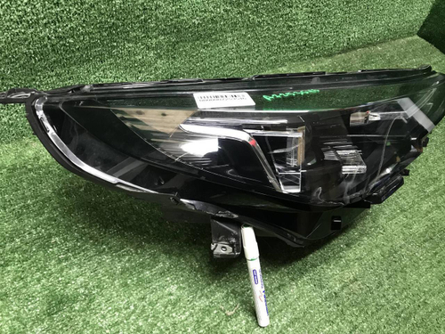 Фара правая Changan CS55PLUS (2021-н.в.) LED