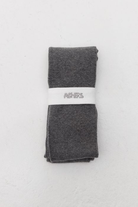 КОЛГОТКИ ЛОНД ГРАФИТ