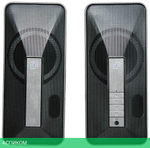 Акустика Oklick OK-130