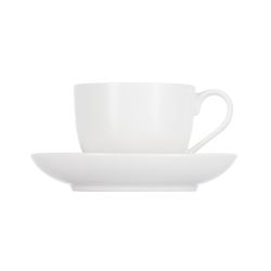 Чайная пара Gipfel Blanche 51035