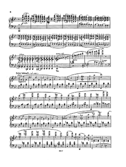 Der Löwe Von Venedig. Komische Oper in Drei Acten | P. Gast