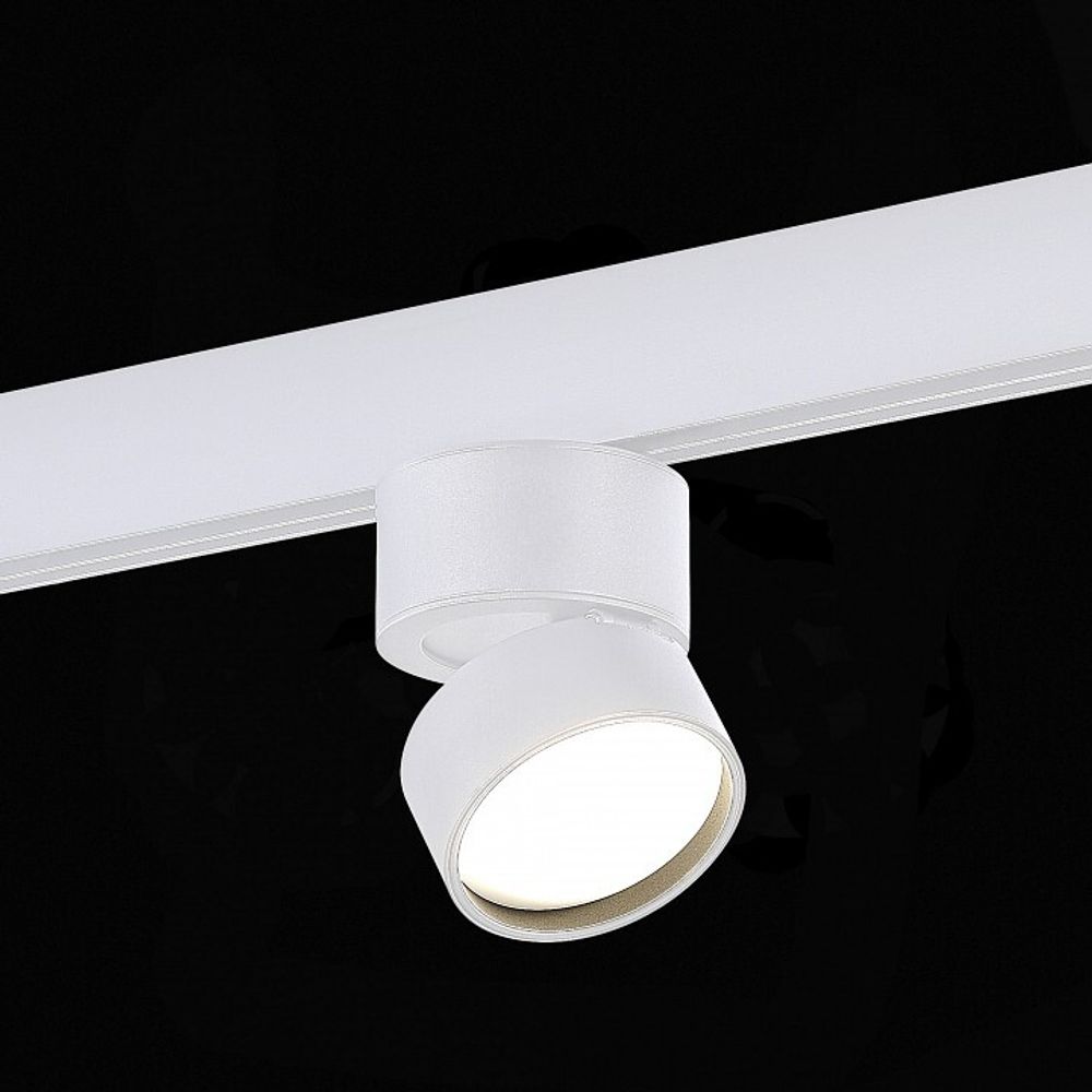 Светильник на штанге ST-Luce ST809 ST809.546.09