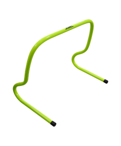 Барьер тренировочный JA-237, 38 см