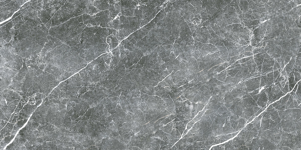 PAYER BLACK G 285 (ПАЙЕР БЛЭК ) 600*1200 керамогранит матовый