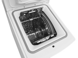 Стиральная машина Hansa WHE610V1