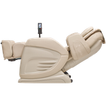 Массажное кресло Ergonova Organic 2 Beige