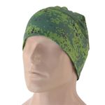 Шапка TacSport, Оружейная культура