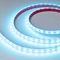 Светодиодная лента Arlight RTW-PS-B60-14mm 24V RGBW-Day-4-in-1 034187
