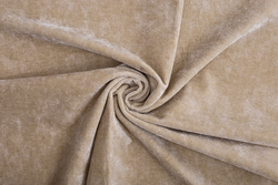 Велюр Hammered (Хаммеред) 21