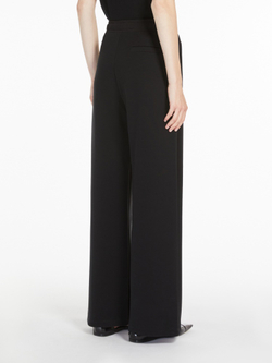 MAX MARA