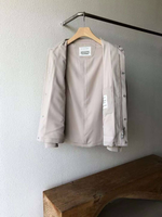 Ветровка Zegna