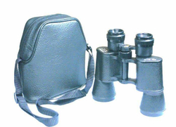 Бинокль БПЦ 10*40 (КОМЗ)