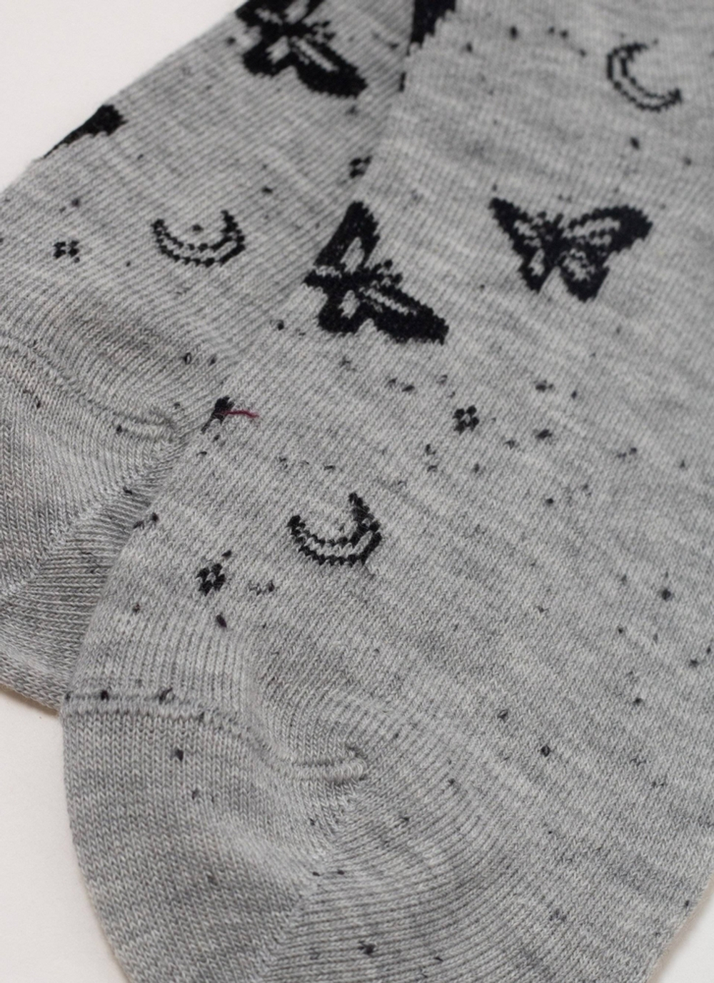 Брестские Носки женские 1128