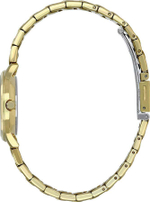 Женские японские наручные часы Citizen ER0203-85P