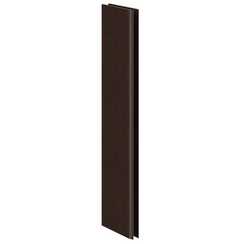 Боковые панели DSH 1945-2  448х19х1904 DIONI