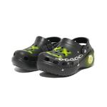 Crocs Classic Platform Clog 1999 Eva
