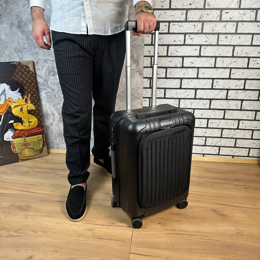Чемодан Rimowa