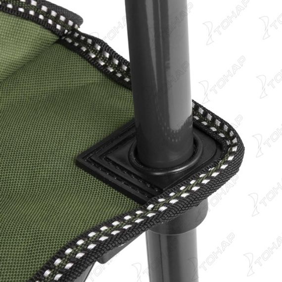 Кресло складное PREMIER (PR-MC-347-2)