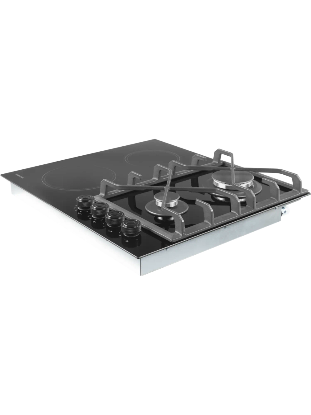 Варочная поверхность Hiberg VM 6020 B