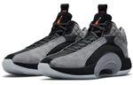 Кроссовки Jordan Air Jordan 35 "Smoke Grey"