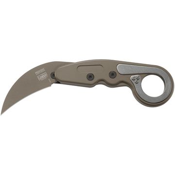 Нож CRKT 4040E Provoke