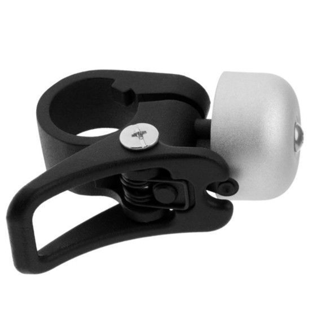 Звонок для Xiaomi M365, M365 Pro