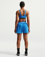 Nike Pro Женские шорты «2 в 1» - NIKE