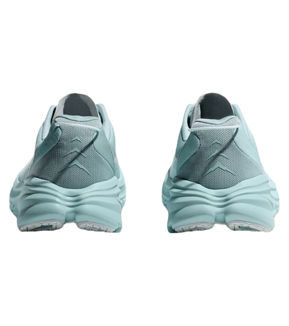 Кроссовки женские Hoka Rincon 3