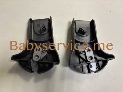 Адаптер Inglesina