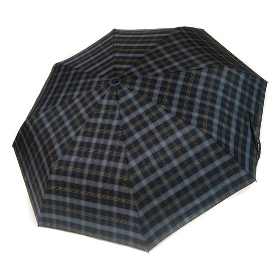 Мужской зонт Три Слона - Полный автомат 730-07