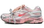 Кроссовки Nike Initiator Risk (Женская размерная сетка)