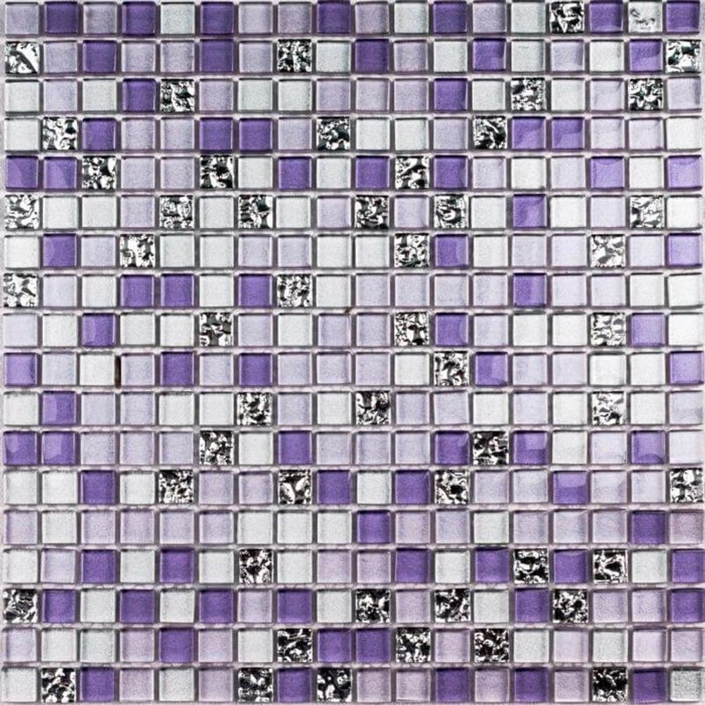 Bonaparte Mosaics Fashion 30x30