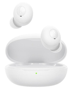Беспроводные наушники Realme Buds Q (White) EU