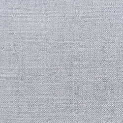 Шенилл Infinity (Инфинити)