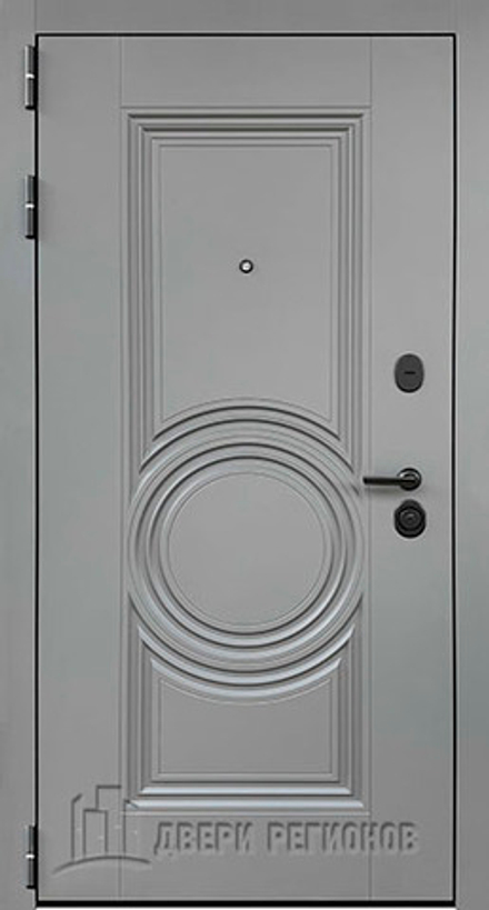 Дверь входная ML-16