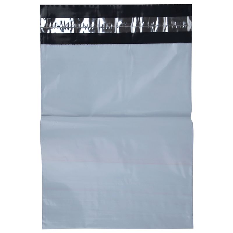 Пакет упаковочный  Казахстан 30*35 см курьерский  1 шт