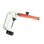 Откидное крепление датчика эхолота, красный