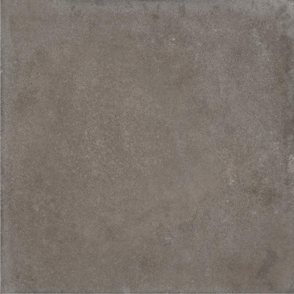 Керамогранит SigmaGT темно-серый 60x60 карвинг GT60609009MCR11